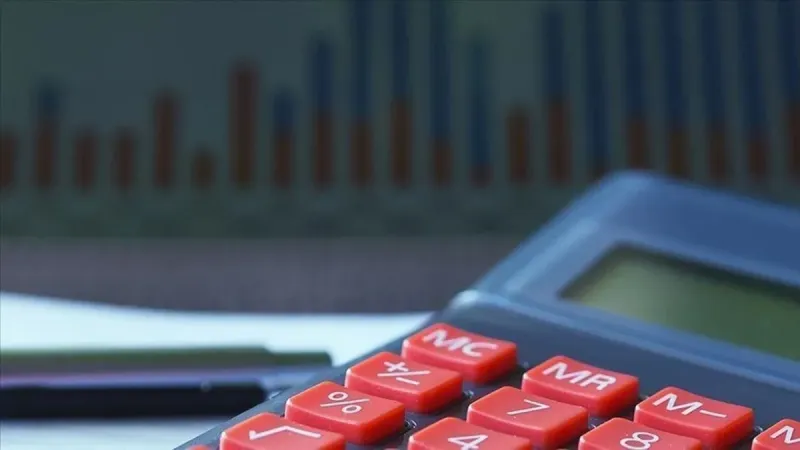 Üretici Fiyatları Şok Etti! Yurt Dışı Rakamlar Alarm Veriyor